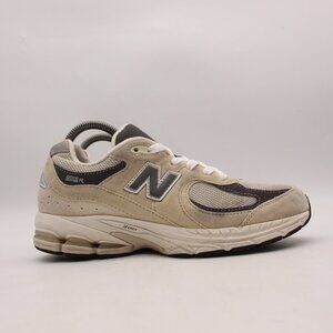 New Balance 2002R Youth 7 Womens 8.5 Running Athletic Sneakers GC2002FA